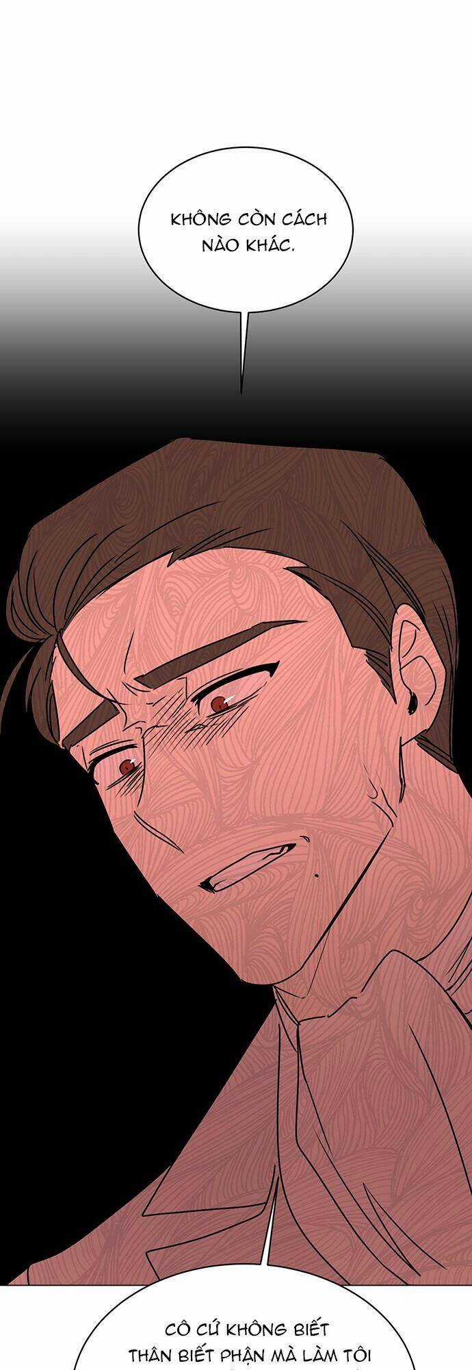 Vị Hôn Thê Của Nam Chính Chapter 51 trang 24