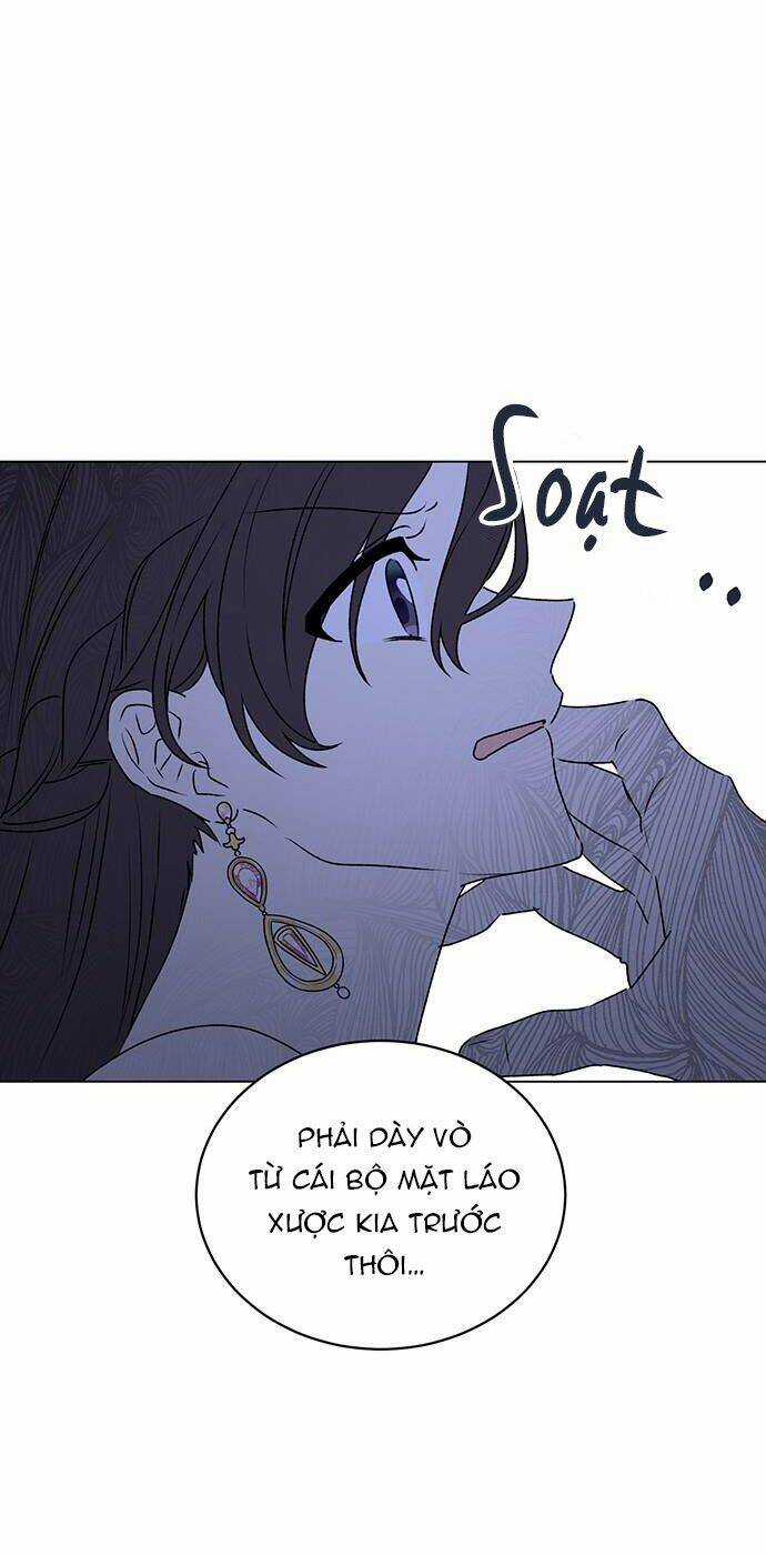 Vị Hôn Thê Của Nam Chính Chapter 51 trang 26