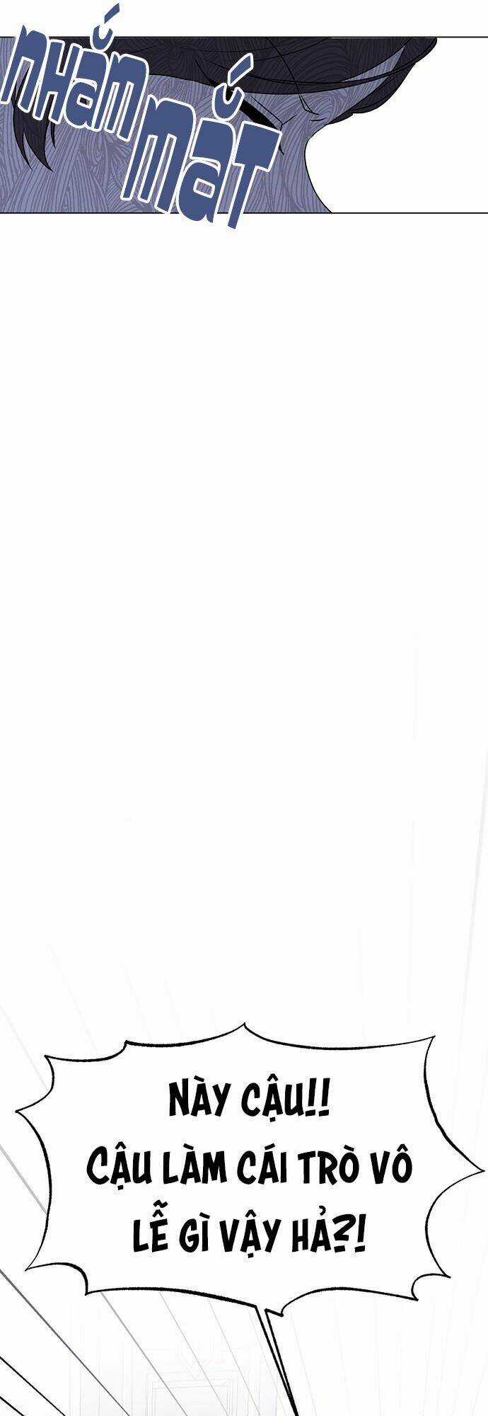 Vị Hôn Thê Của Nam Chính Chapter 51 trang 27