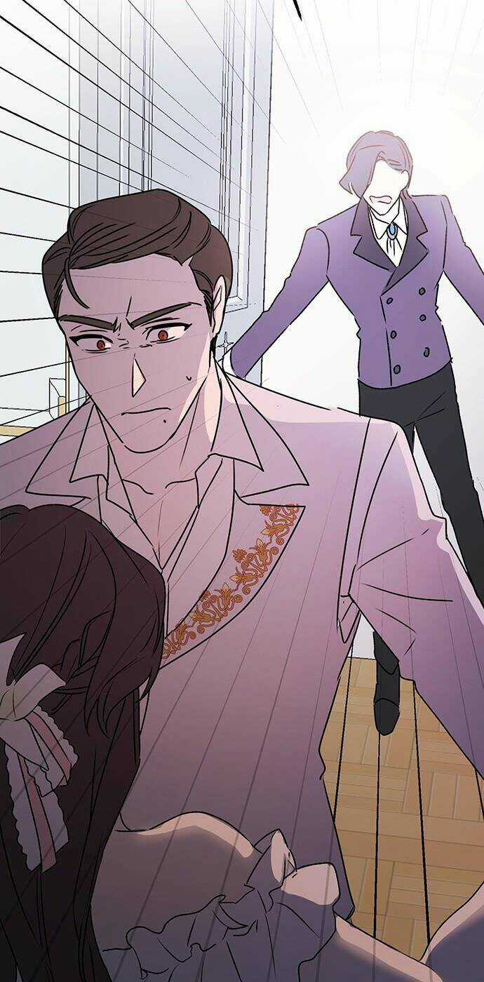 Vị Hôn Thê Của Nam Chính Chapter 51 trang 28