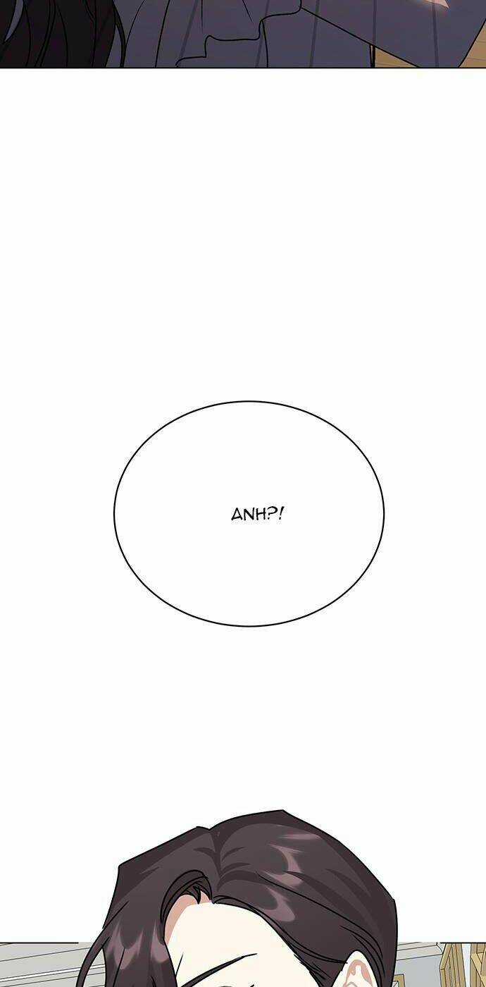 Vị Hôn Thê Của Nam Chính Chapter 51 trang 29