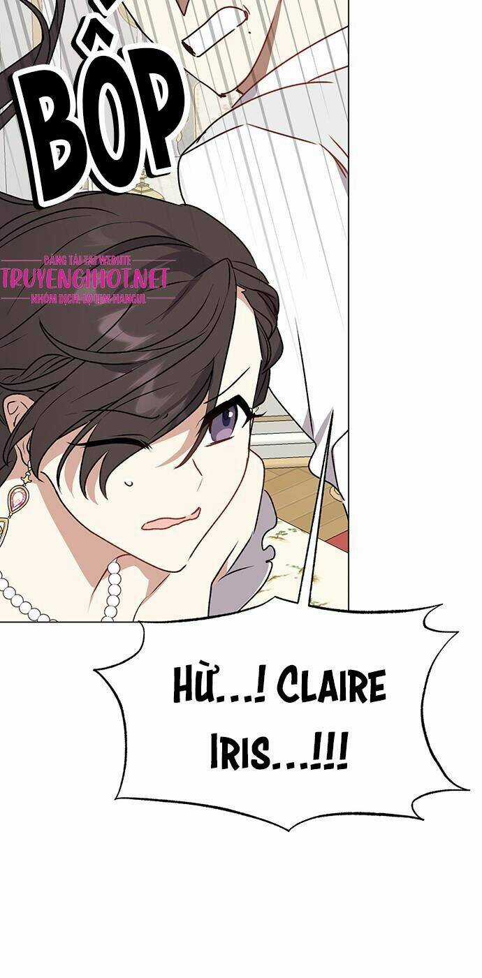 Vị Hôn Thê Của Nam Chính Chapter 51 trang 31