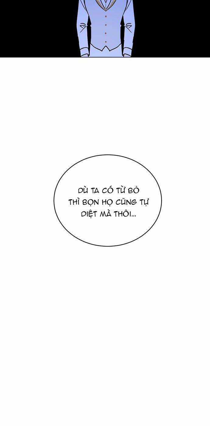 Vị Hôn Thê Của Nam Chính Chapter 51 trang 38