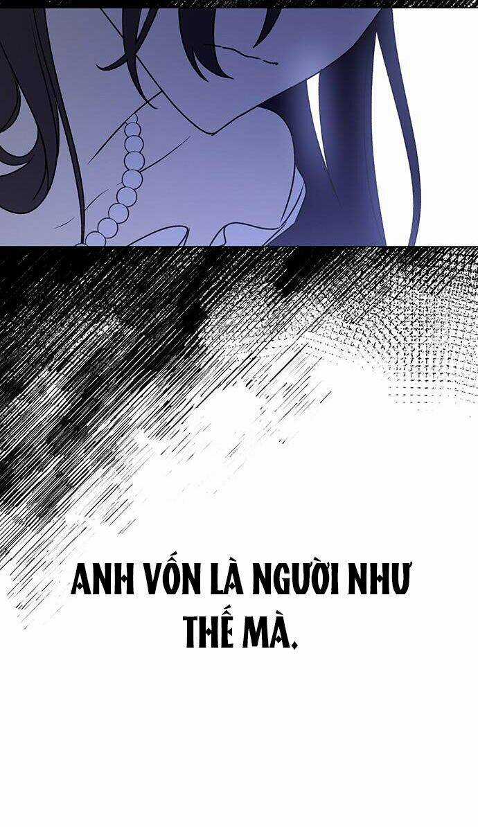 Vị Hôn Thê Của Nam Chính Chapter 51 trang 44