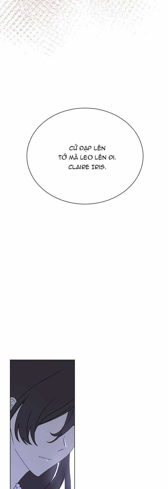 Vị Hôn Thê Của Nam Chính Chapter 51 trang 48