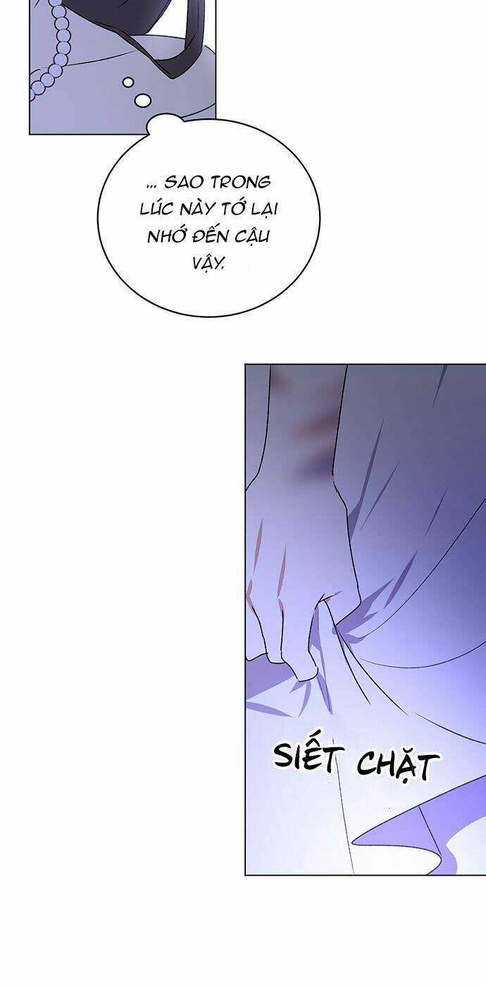 Vị Hôn Thê Của Nam Chính Chapter 51 trang 49