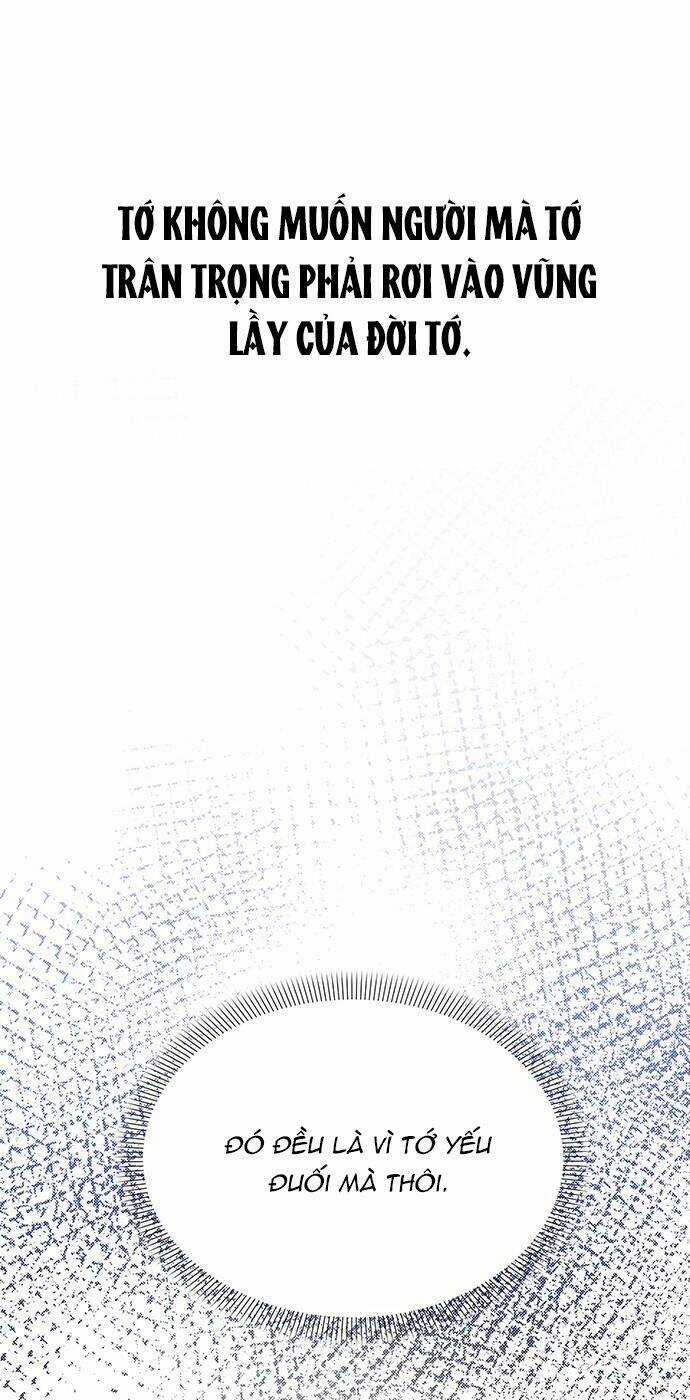 Vị Hôn Thê Của Nam Chính Chapter 51 trang 50