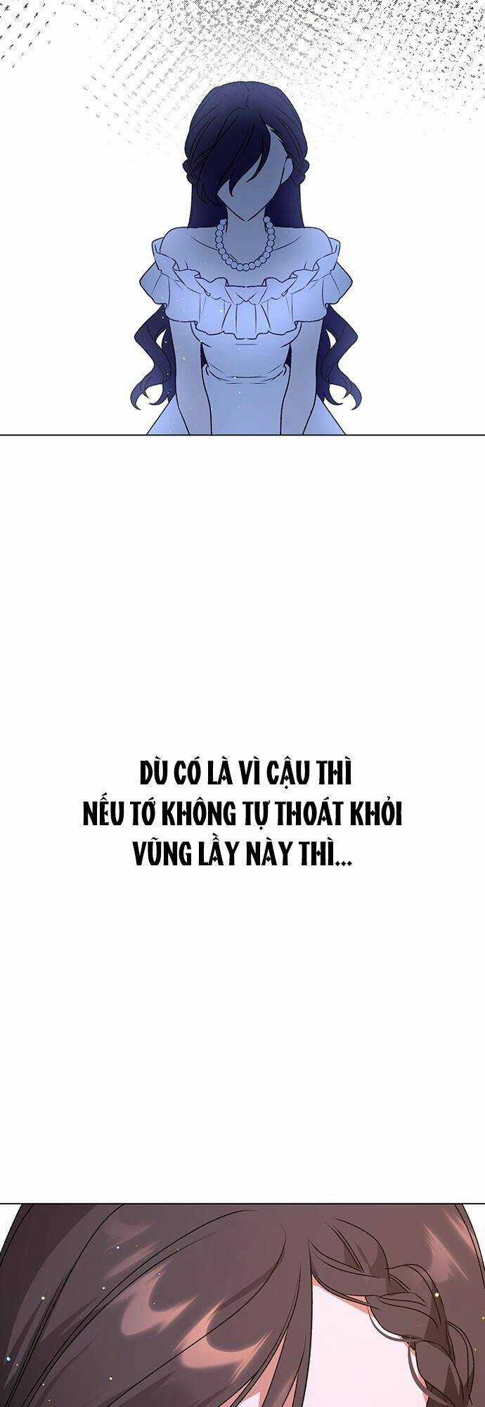 Vị Hôn Thê Của Nam Chính Chapter 51 trang 51