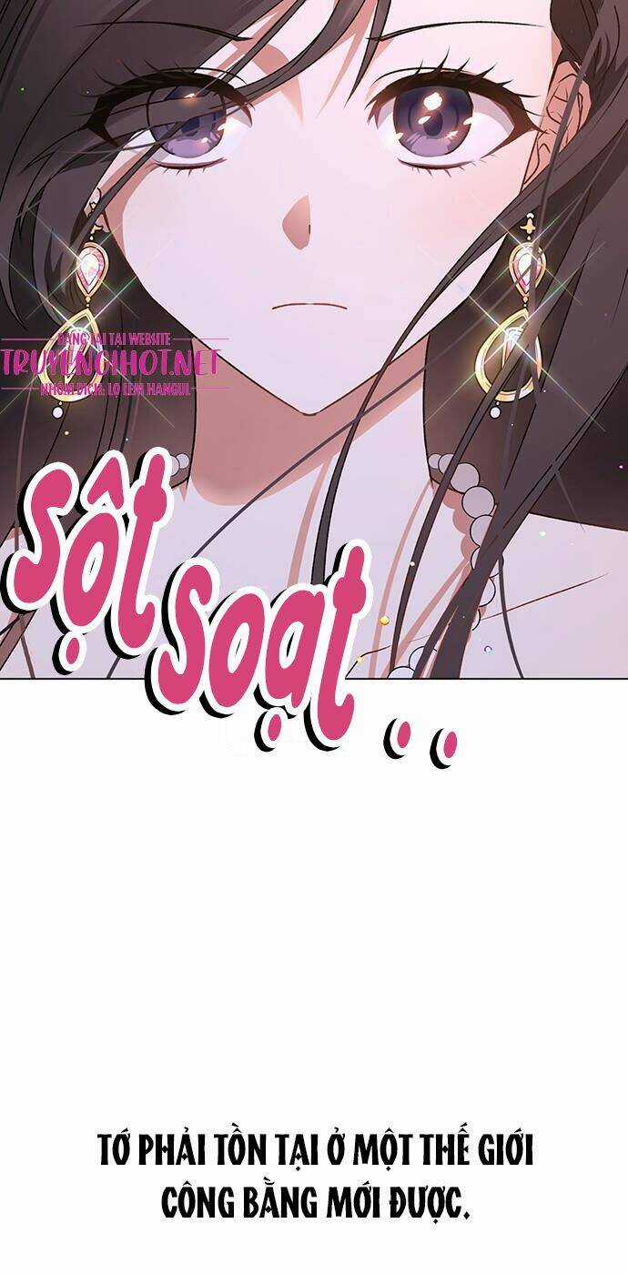 Vị Hôn Thê Của Nam Chính Chapter 51 trang 52