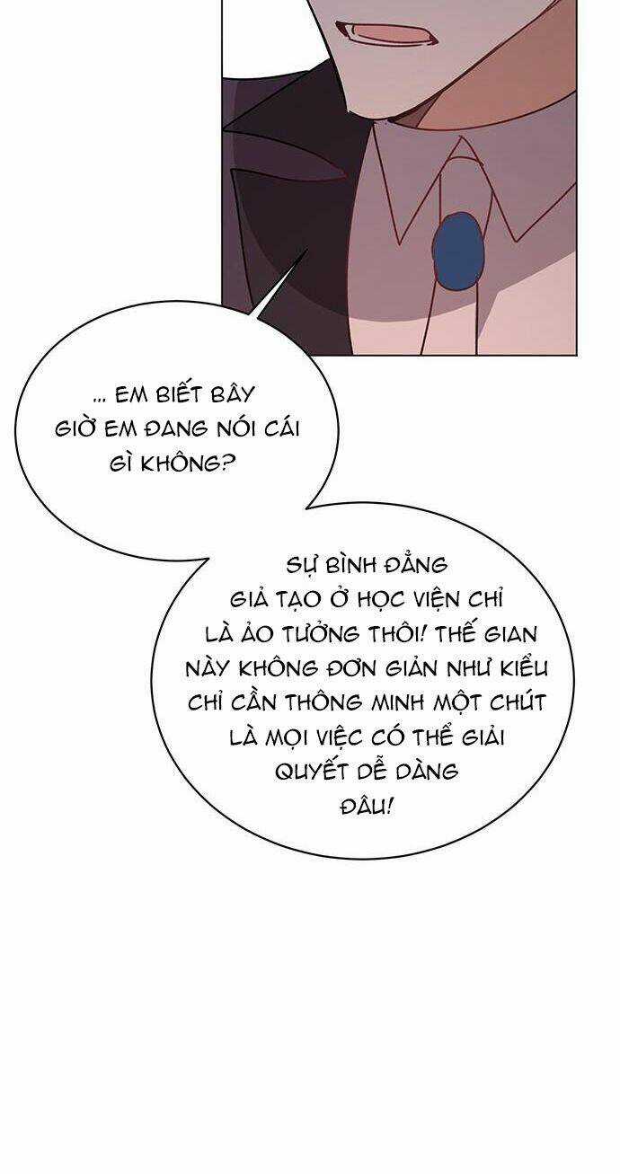 Vị Hôn Thê Của Nam Chính Chapter 51 trang 56