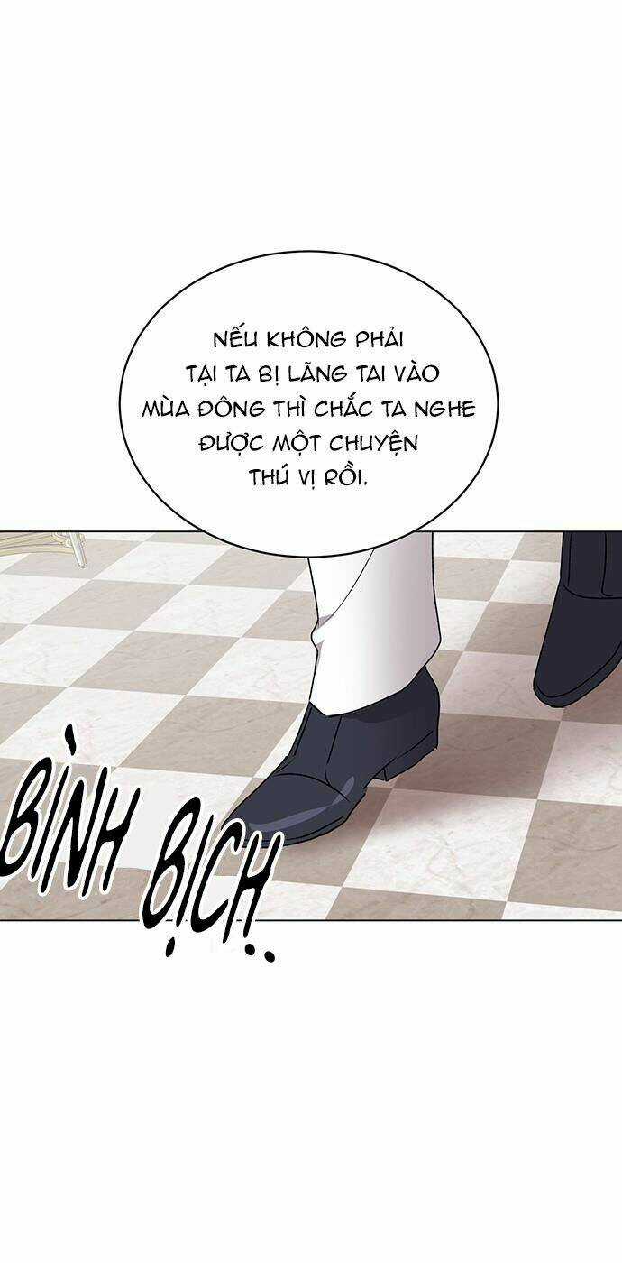 Vị Hôn Thê Của Nam Chính Chapter 51 trang 58