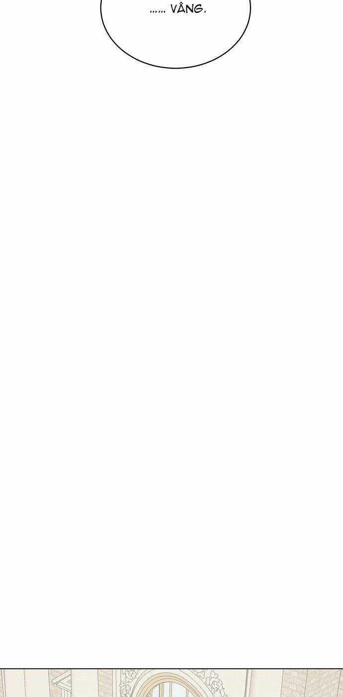 Vị Hôn Thê Của Nam Chính Chapter 51 trang 67