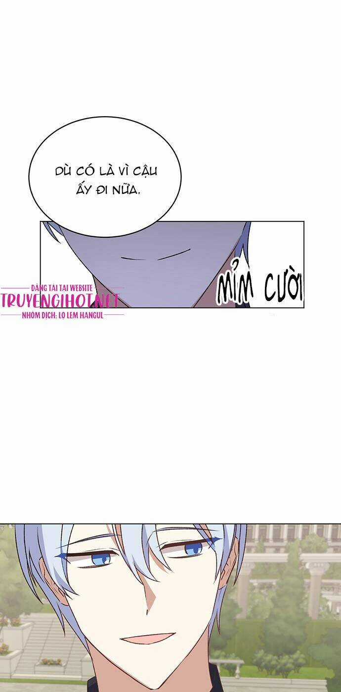 Vị Hôn Thê Của Nam Chính Chapter 51 trang 70