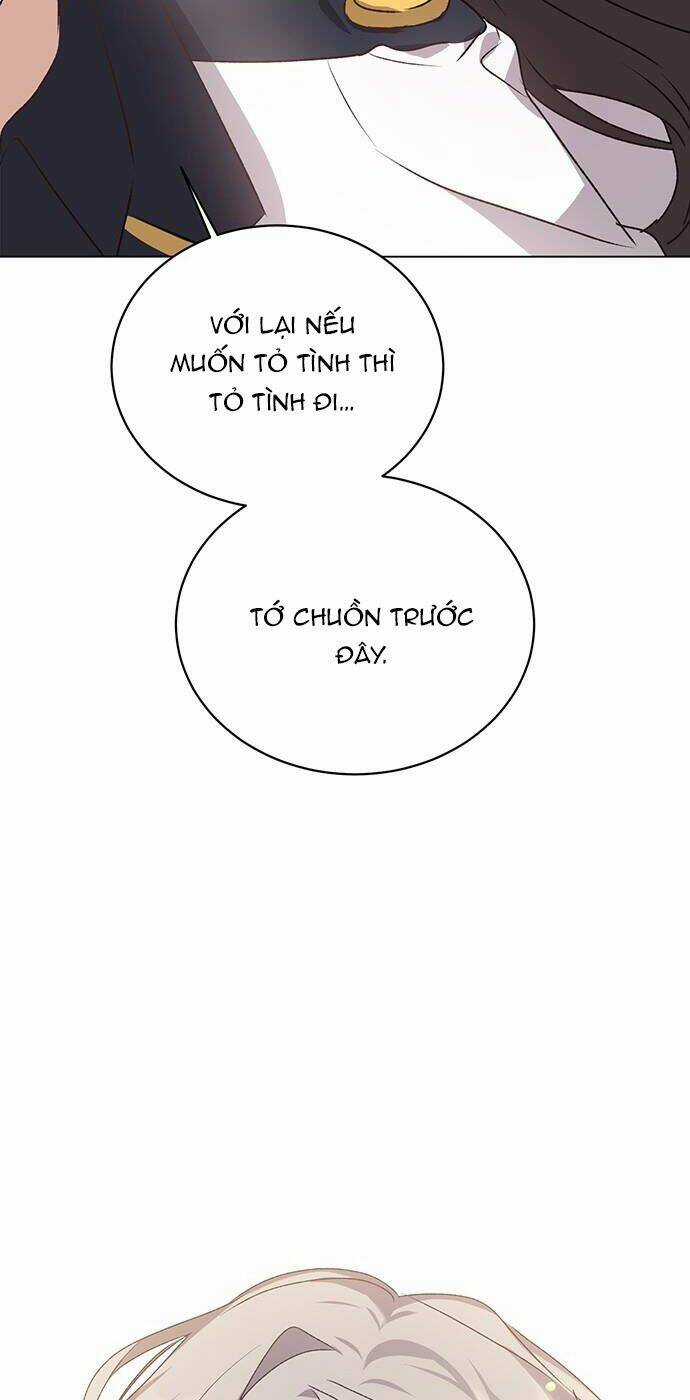 Vị Hôn Thê Của Nam Chính Chapter 51 trang 74