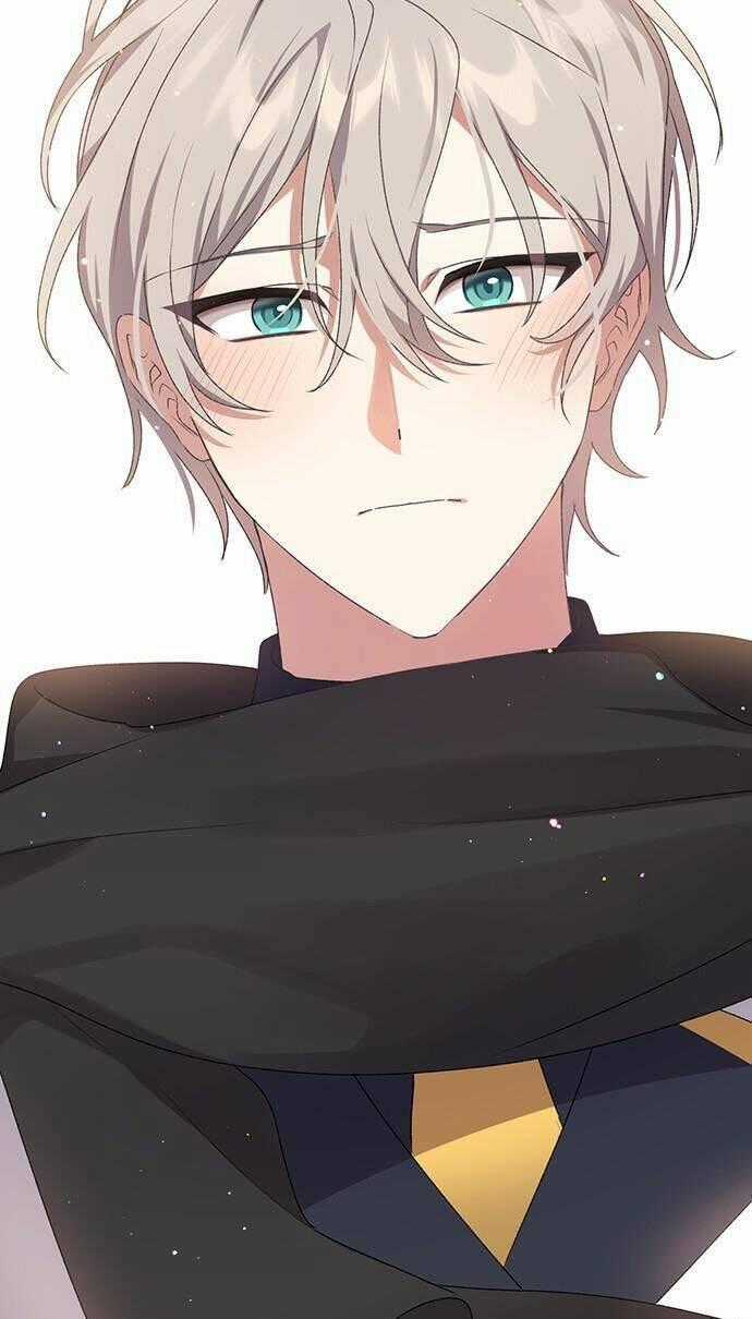 Vị Hôn Thê Của Nam Chính Chapter 51 trang 75