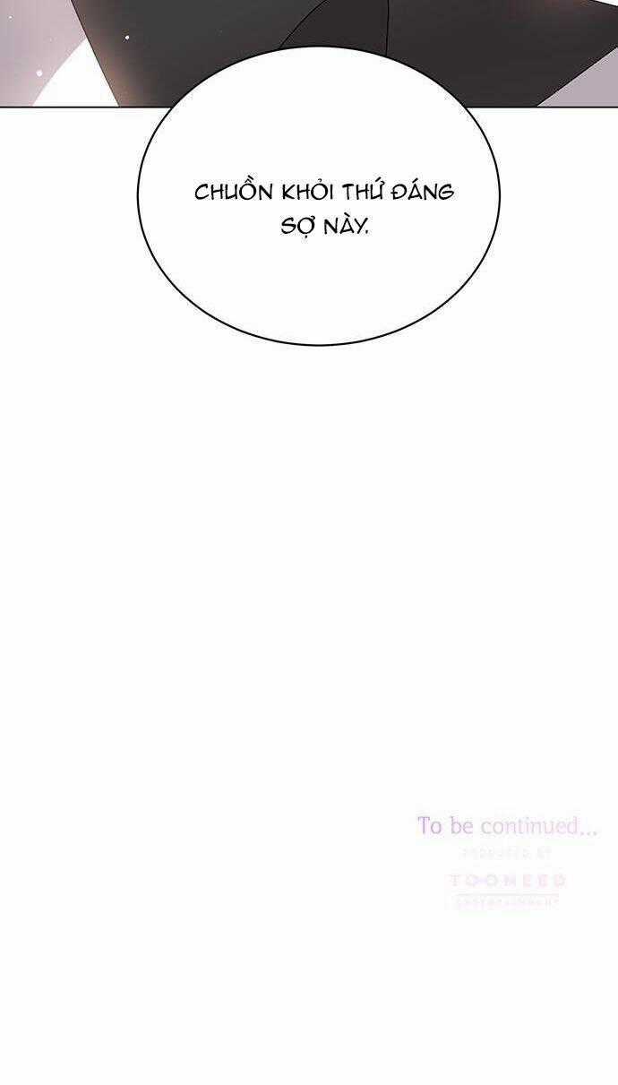 Vị Hôn Thê Của Nam Chính Chapter 51 trang 76