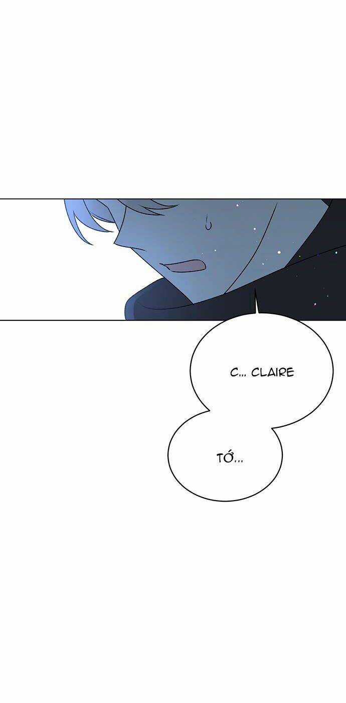 Vị Hôn Thê Của Nam Chính Chapter 52 trang 11