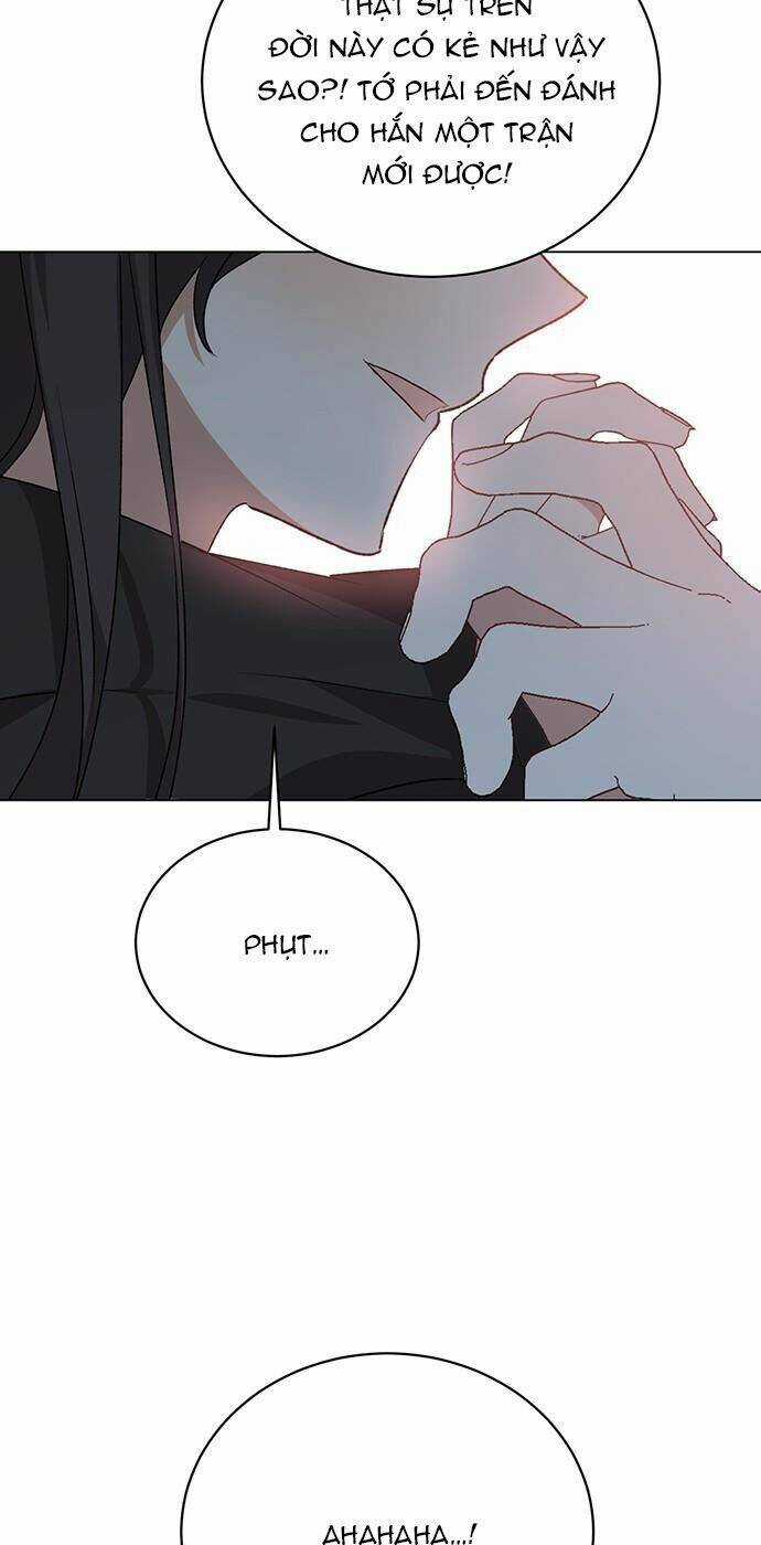 Vị Hôn Thê Của Nam Chính Chapter 52 trang 16