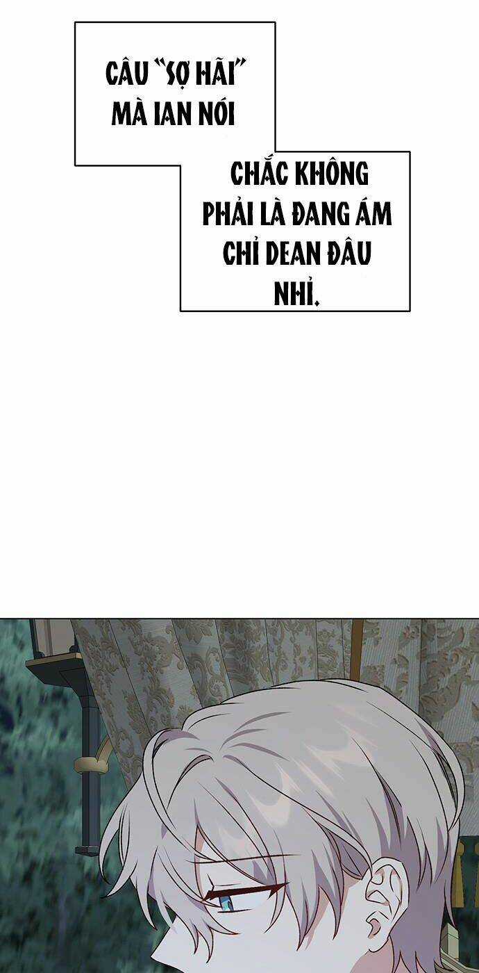 Vị Hôn Thê Của Nam Chính Chapter 52 trang 2