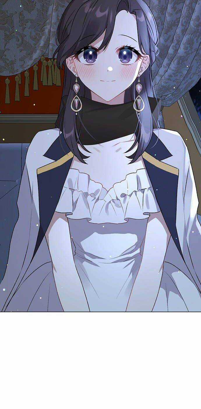 Vị Hôn Thê Của Nam Chính Chapter 52 trang 20