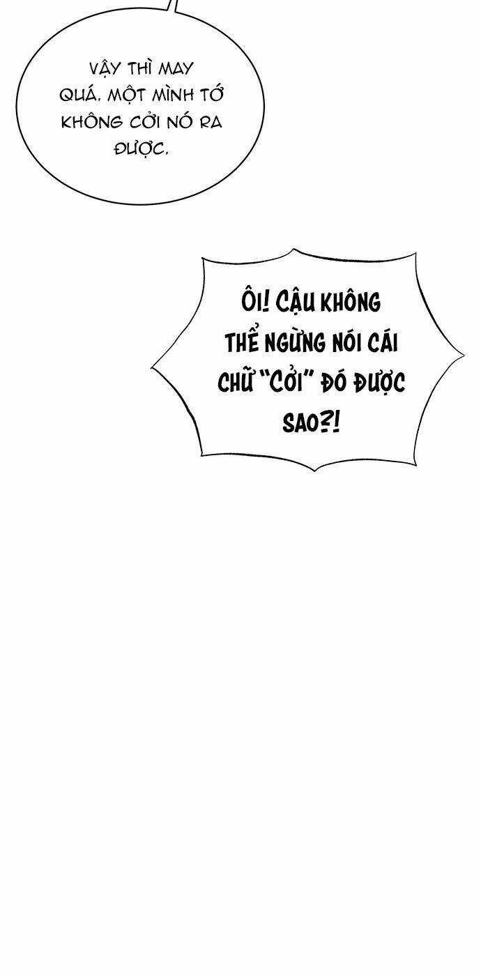 Vị Hôn Thê Của Nam Chính Chapter 52 trang 26