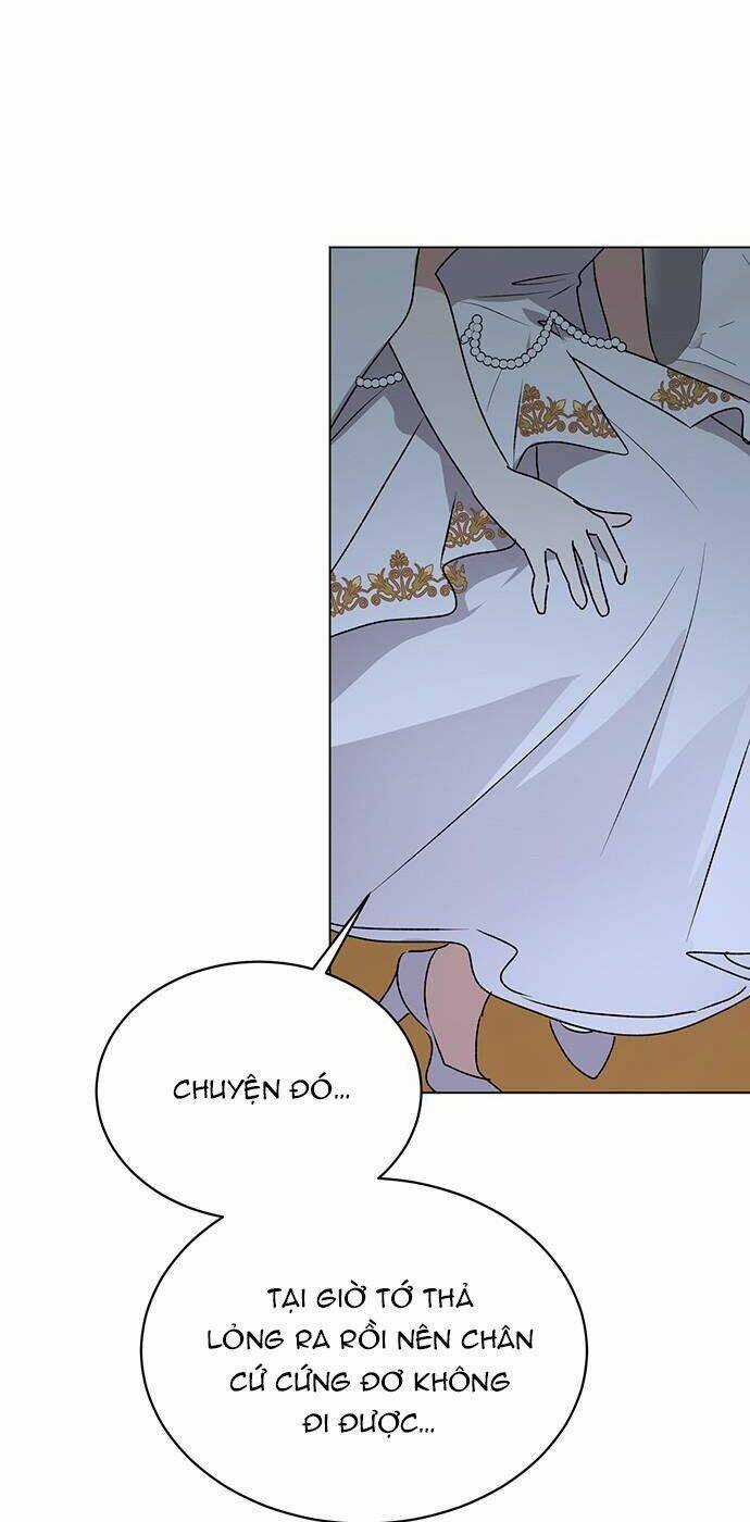 Vị Hôn Thê Của Nam Chính Chapter 52 trang 29