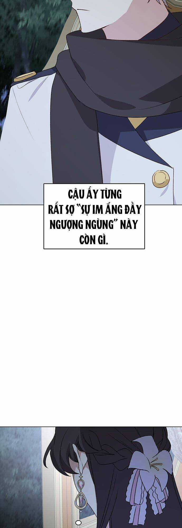 Vị Hôn Thê Của Nam Chính Chapter 52 trang 3