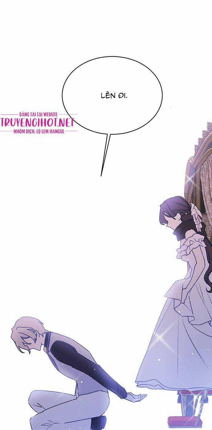 Vị Hôn Thê Của Nam Chính Chapter 52 trang 31