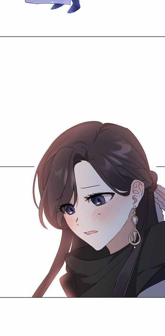 Vị Hôn Thê Của Nam Chính Chapter 52 trang 32