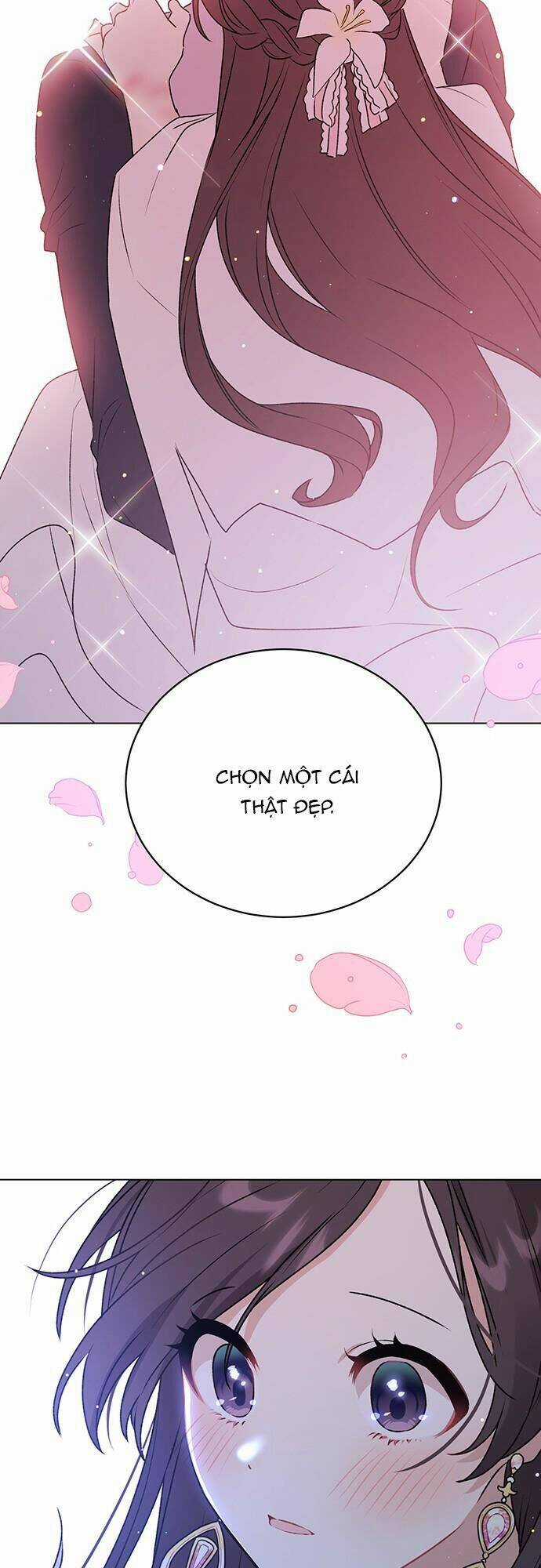 Vị Hôn Thê Của Nam Chính Chapter 52 trang 39