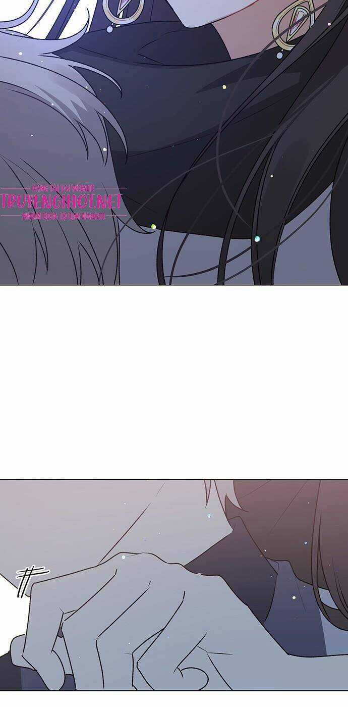 Vị Hôn Thê Của Nam Chính Chapter 52 trang 40