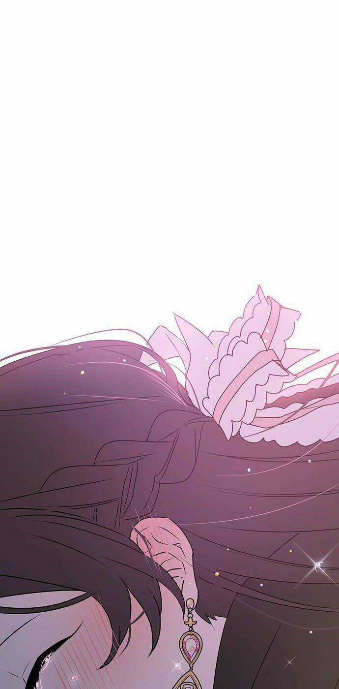 Vị Hôn Thê Của Nam Chính Chapter 52 trang 41