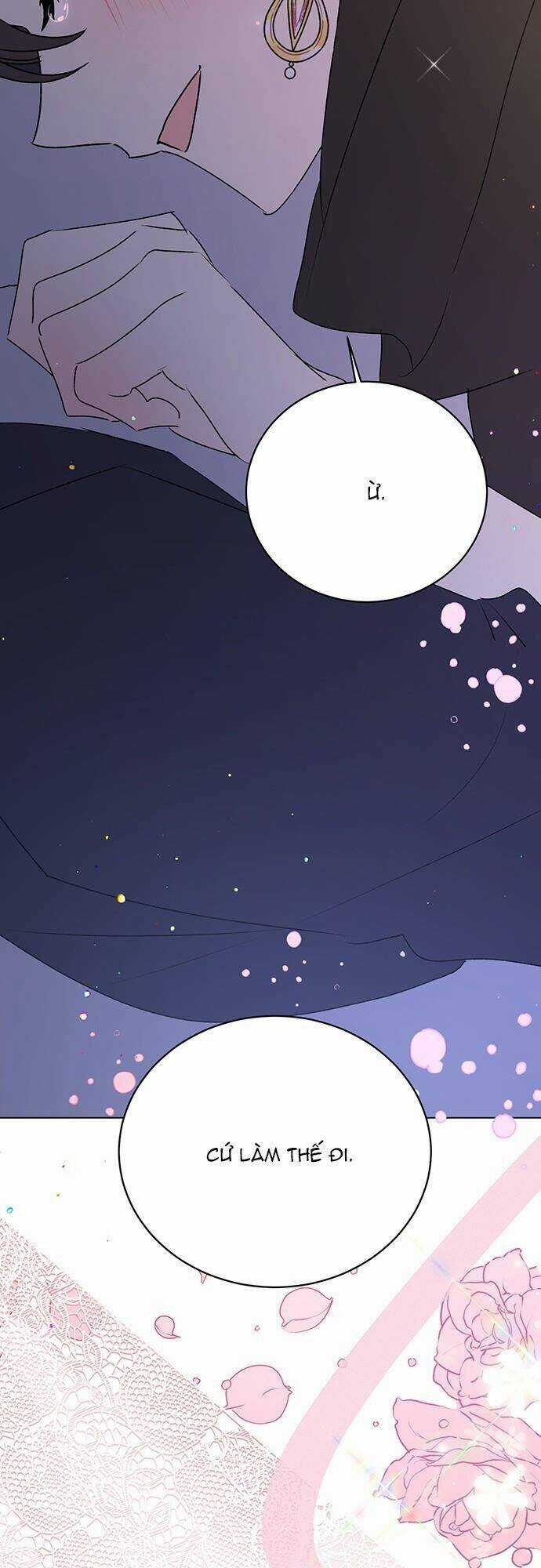 Vị Hôn Thê Của Nam Chính Chapter 52 trang 42