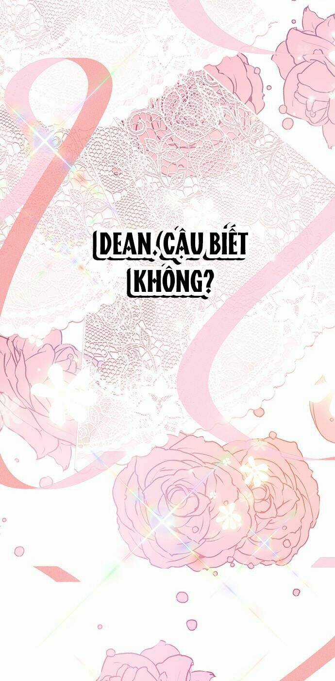 Vị Hôn Thê Của Nam Chính Chapter 52 trang 43