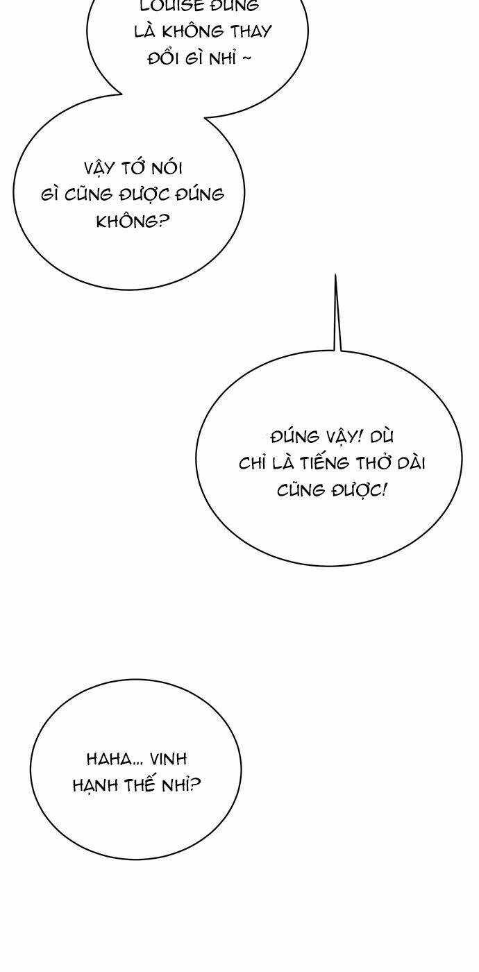 Vị Hôn Thê Của Nam Chính Chapter 52 trang 49