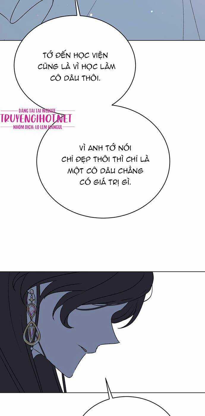 Vị Hôn Thê Của Nam Chính Chapter 52 trang 52