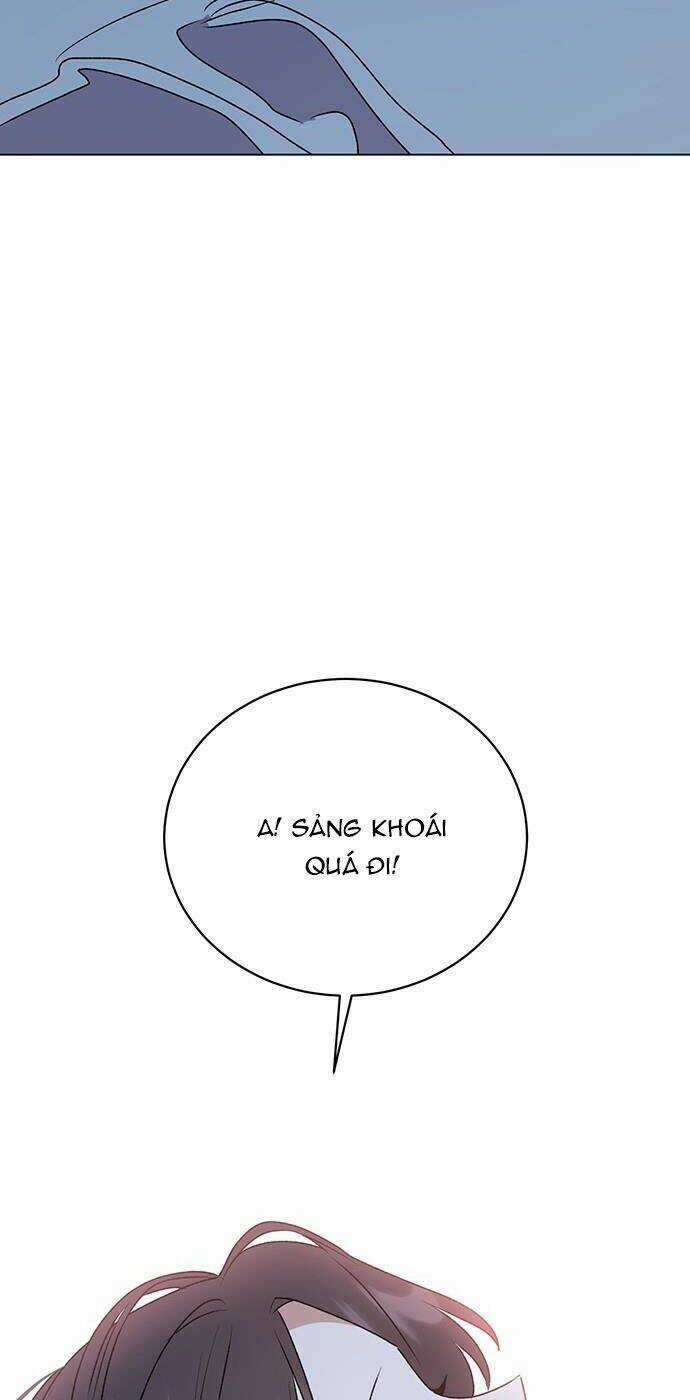 Vị Hôn Thê Của Nam Chính Chapter 52 trang 59