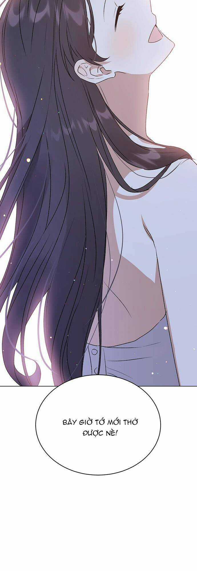 Vị Hôn Thê Của Nam Chính Chapter 52 trang 60