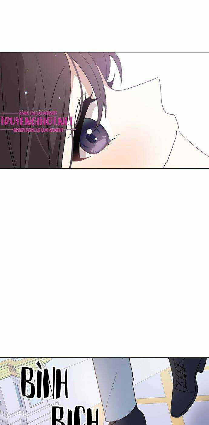 Vị Hôn Thê Của Nam Chính Chapter 52 trang 61