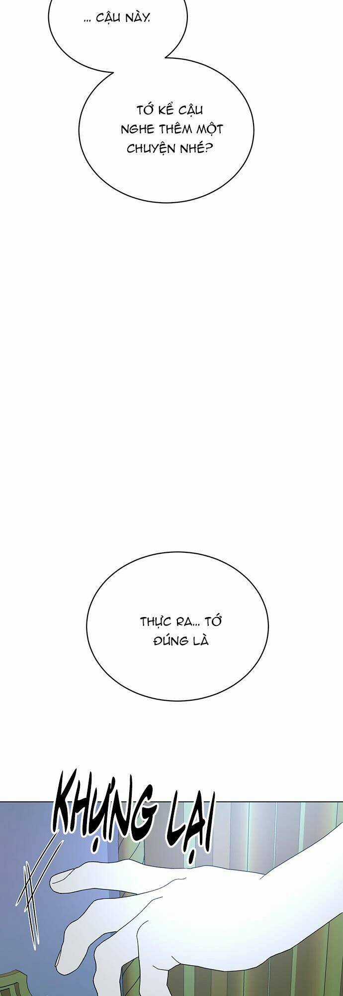 Vị Hôn Thê Của Nam Chính Chapter 52 trang 63