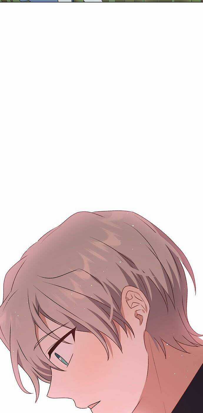 Vị Hôn Thê Của Nam Chính Chapter 52 trang 64