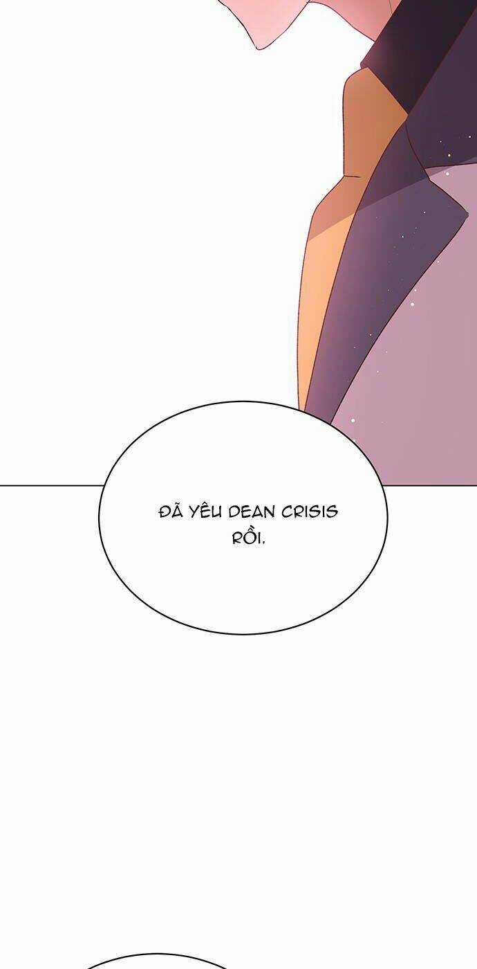 Vị Hôn Thê Của Nam Chính Chapter 52 trang 65