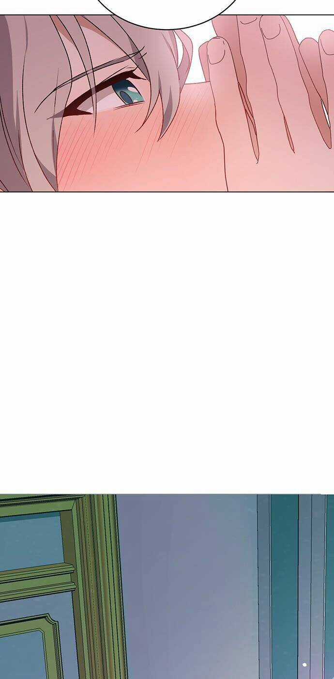 Vị Hôn Thê Của Nam Chính Chapter 52 trang 67