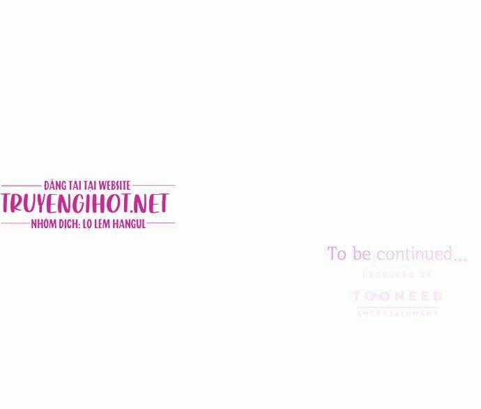 Vị Hôn Thê Của Nam Chính Chapter 52 trang 69