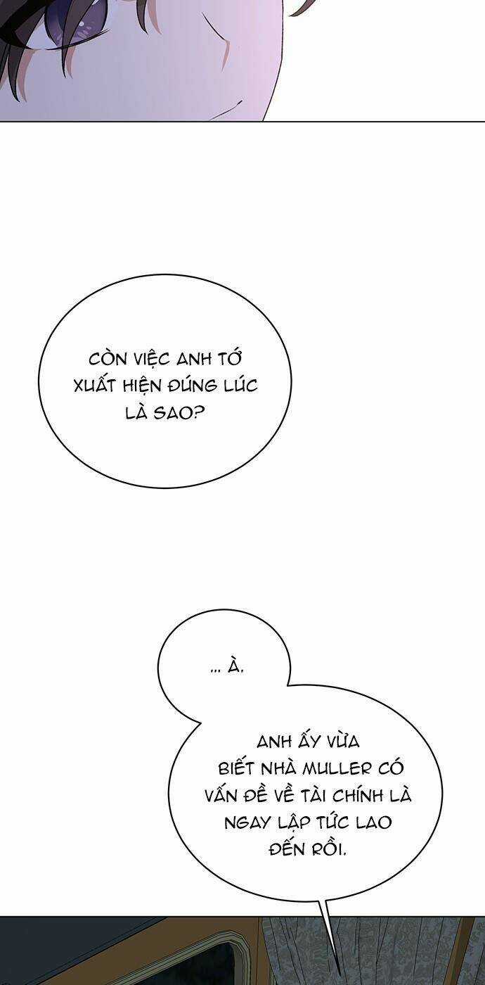 Vị Hôn Thê Của Nam Chính Chapter 52 trang 7