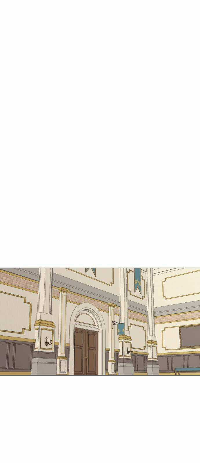 Vị Hôn Thê Của Nam Chính Chapter 53.1 trang 11