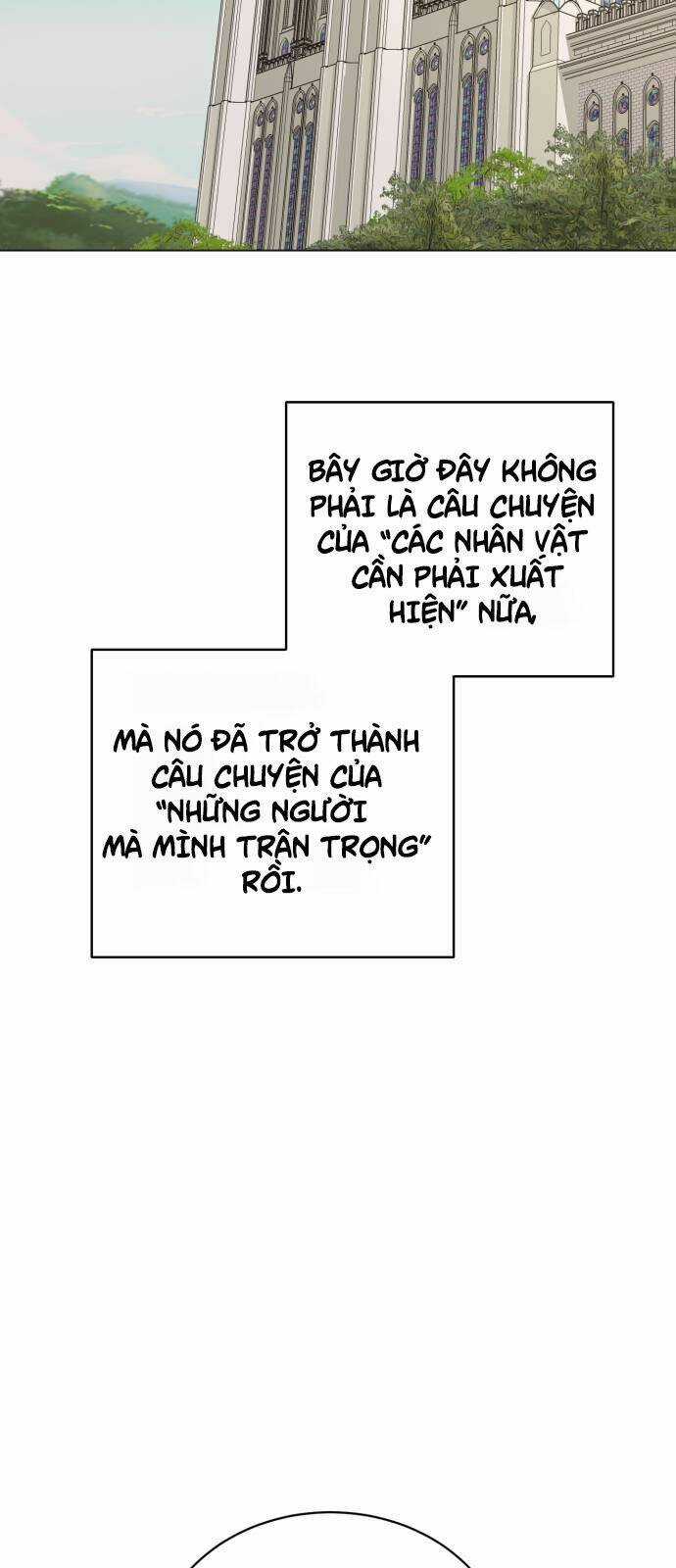 Vị Hôn Thê Của Nam Chính Chapter 53.1 trang 25