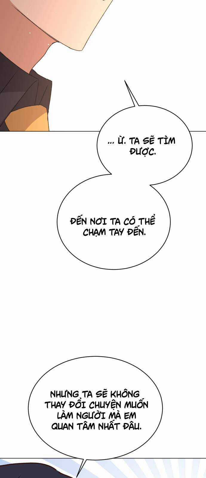 Vị Hôn Thê Của Nam Chính Chapter 53.1 trang 51