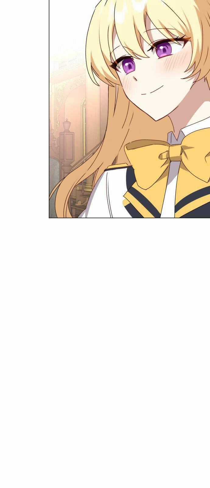 Vị Hôn Thê Của Nam Chính Chapter 53.1 trang 53