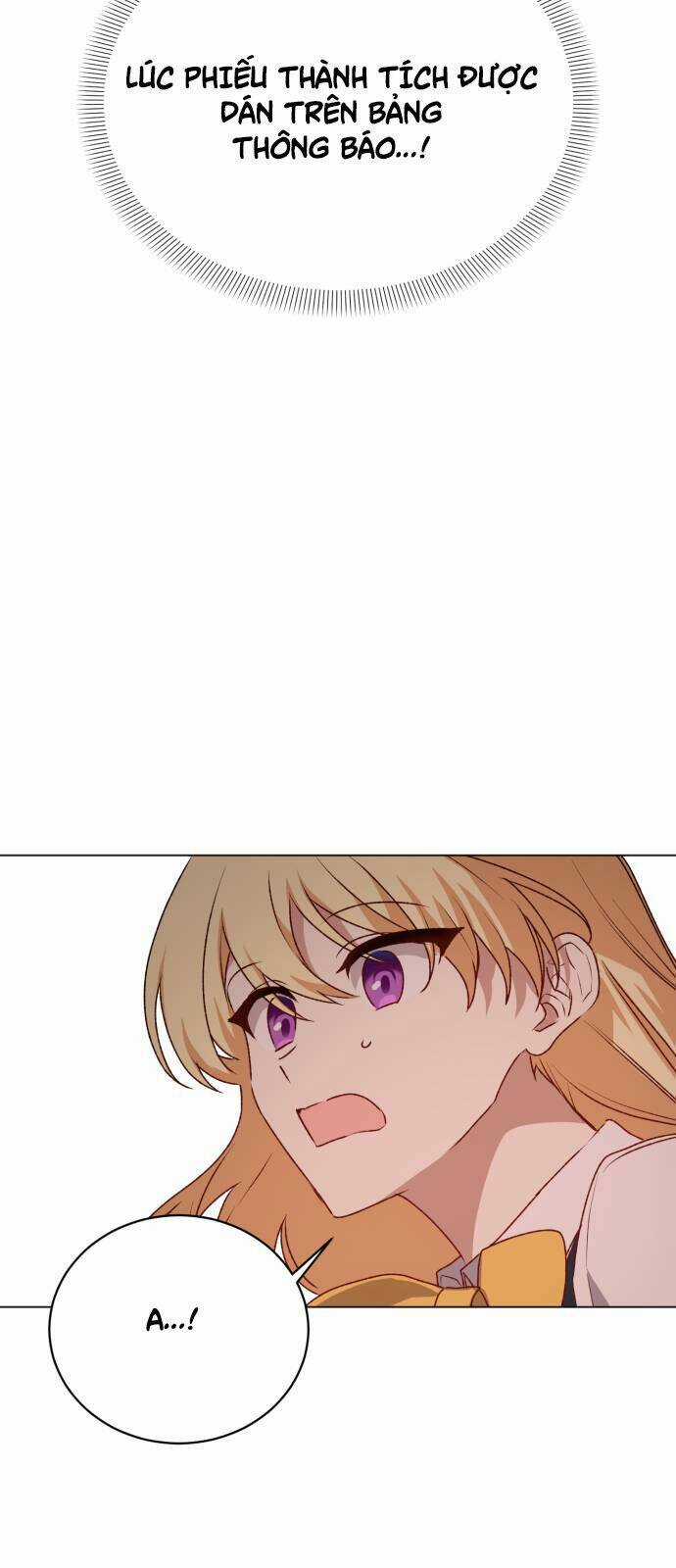 Vị Hôn Thê Của Nam Chính Chapter 53.2 trang 11